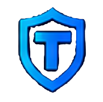 TII
